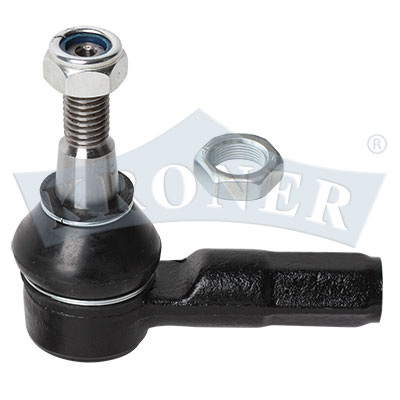 Наконечник рулевой тяги ford transit (00-) (k301419) kroner KRONER K301419