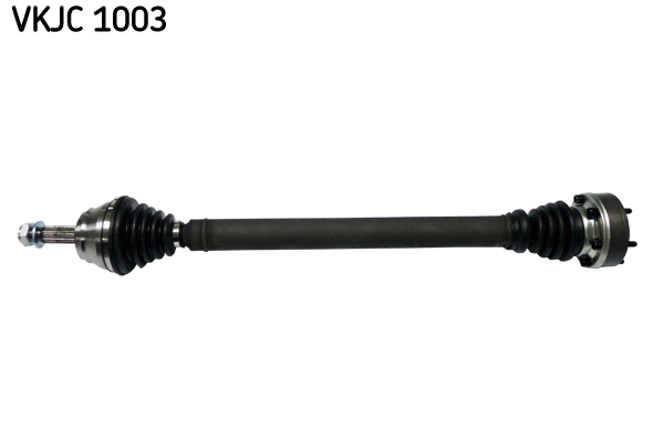 Приводной вал SKF VKJC 1003
