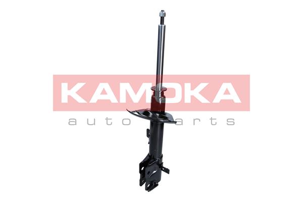 Амортизатор подвески KAMOKA 2000317