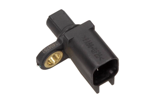 Автодеталь MAXGEAR 20-0224