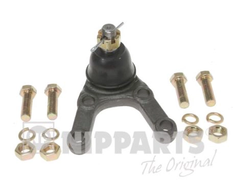Nipparts опора шаровая NIPPARTS J4865011