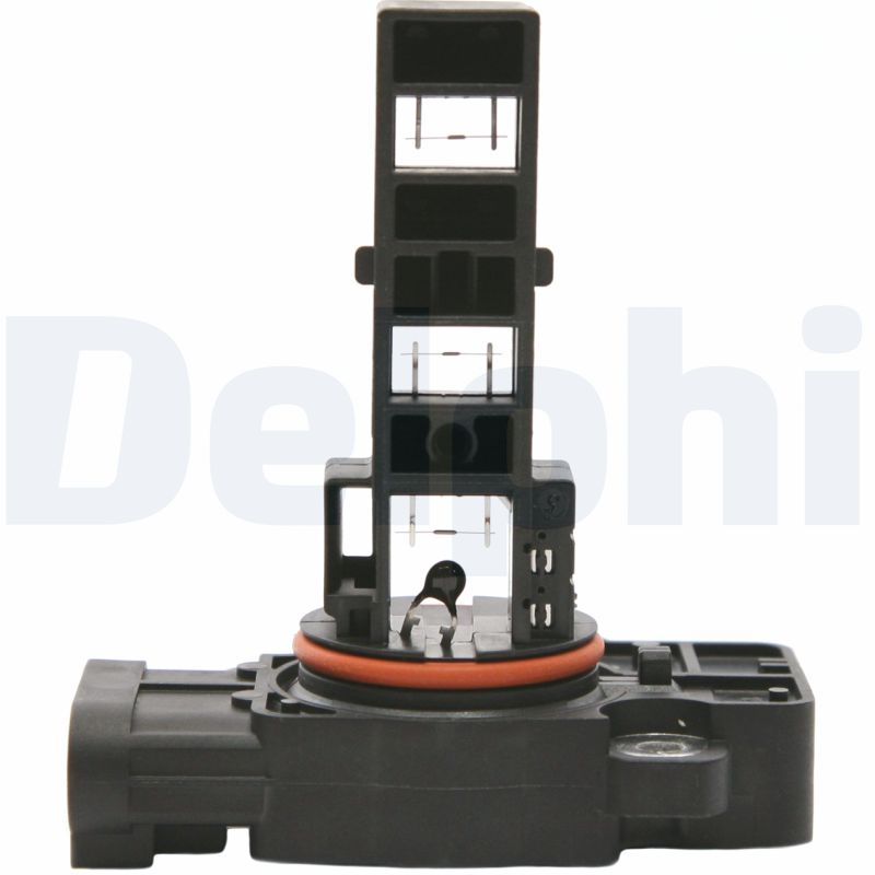 Автозапчасть DELPHI AF10061-11B1