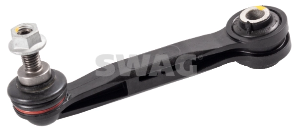 Автозапчасть SWAG 20 94 3790