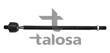 Тяга рулевая TALOSA 44-09259