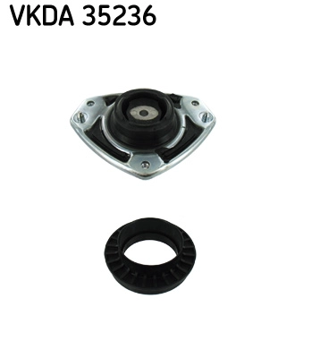 Автозапчасть SKF VKDA 35236