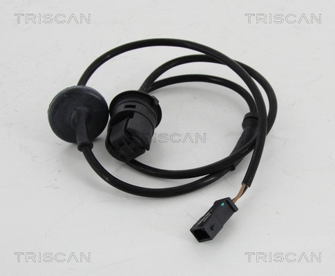 Автозапчасть TRISCAN 8180 29208