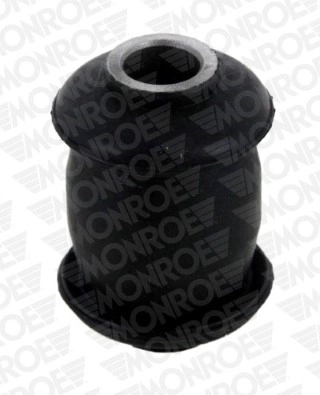 Рычаг MONROE L42805