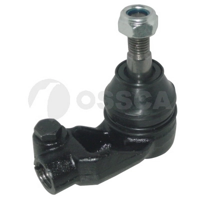 Hаконечник рулевой правый opel astra /vectra/ saab 90369705 OSSCA 01244