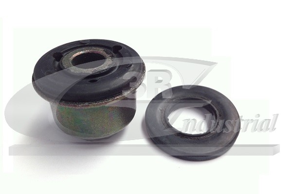 Сайлентблок citroen c5 04 - c5 break 04- 3rg industrial 50263 3RG 50263