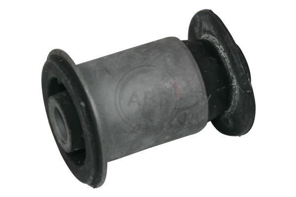 Автозапчасть A.B.S. 270673