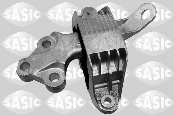 Опора двигателя SASIC 2706417