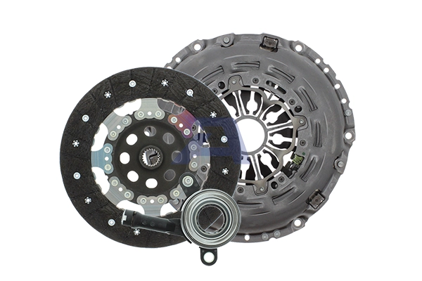 Комплект сцепления AISIN CKN-224R