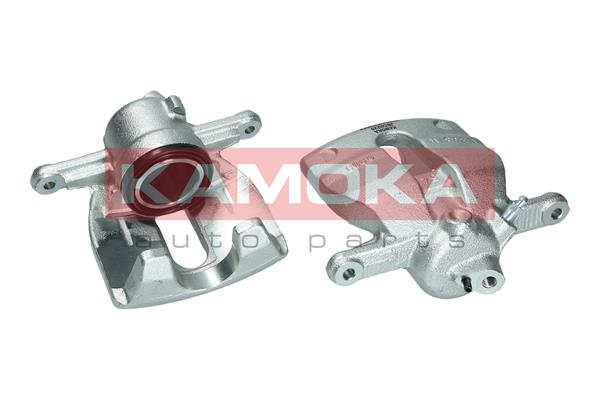 Автозапчасть KAMOKA JBC0220