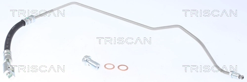 Автозапчасть TRISCAN 8150 29296