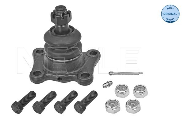 Автозапчасть MEYLE 30-16 010 0017