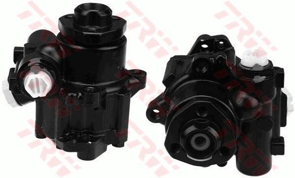 Автозапчасть TRW JPR213