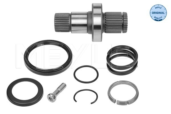Автозапчасть MEYLE 100 498 0245