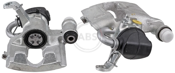 Суппорт тормозной A.B.S. 623742