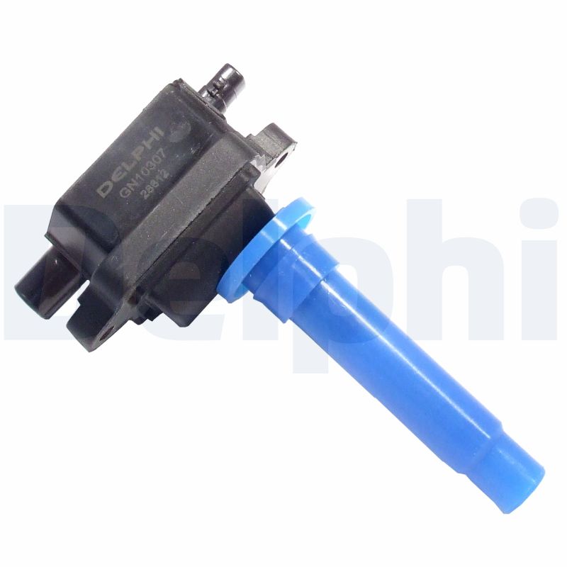 Автозапчасть DELPHI GN10307-12B1