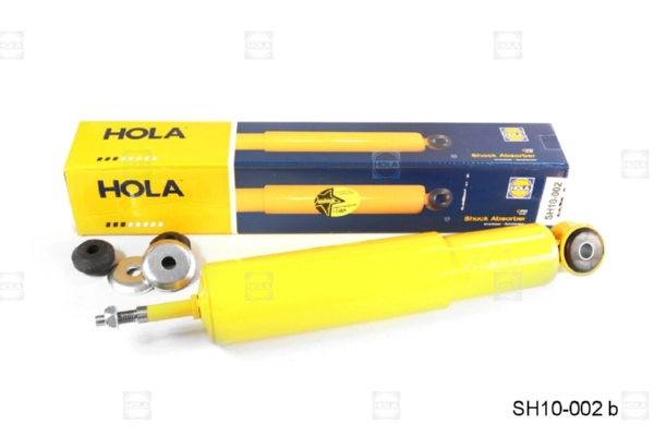 Амортизатор подвески HOLA SH10-002