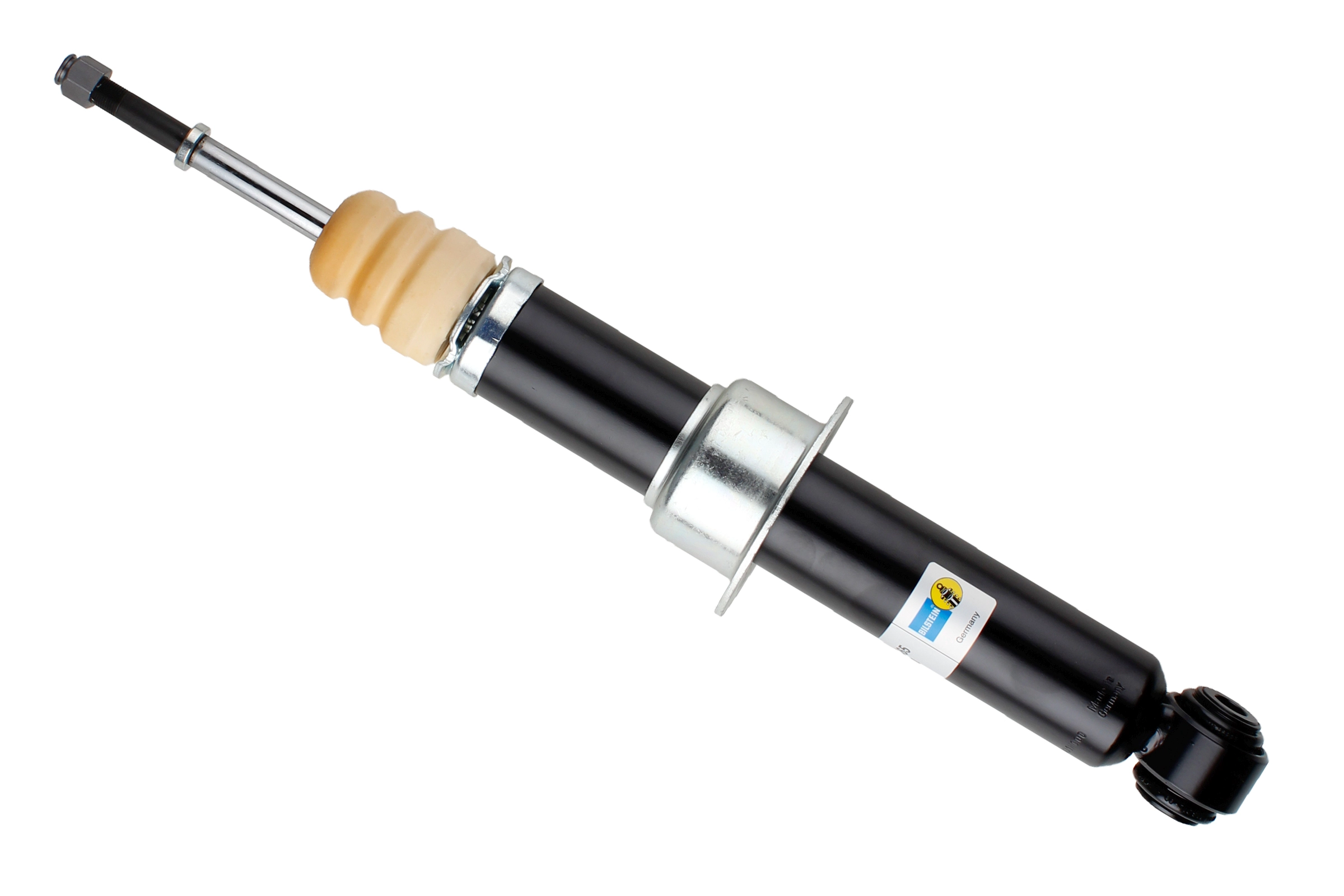 Амортизатор задн. лев/прав jaguar xf i 2.0-5.0 03.08-04.15 BILSTEIN 26-203065