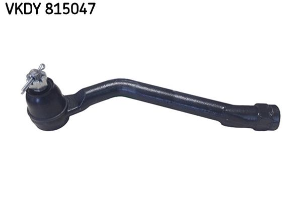 Наконечник рулевой тяги SKF VKDY 815047