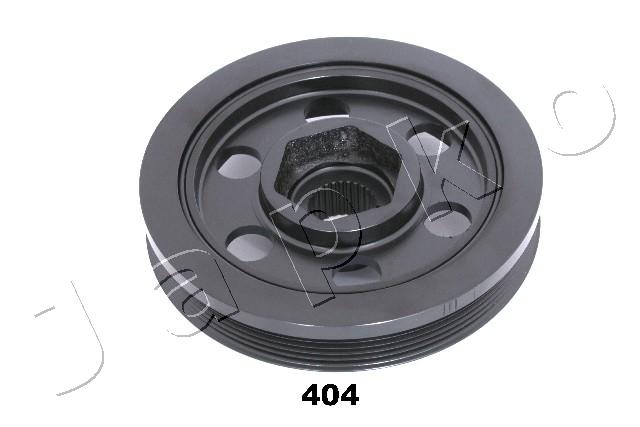 Автозапчасть JAPKO 122404