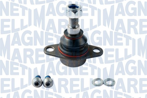 Шаровая опора нижн. MAGNETI MARELLI 301191617860