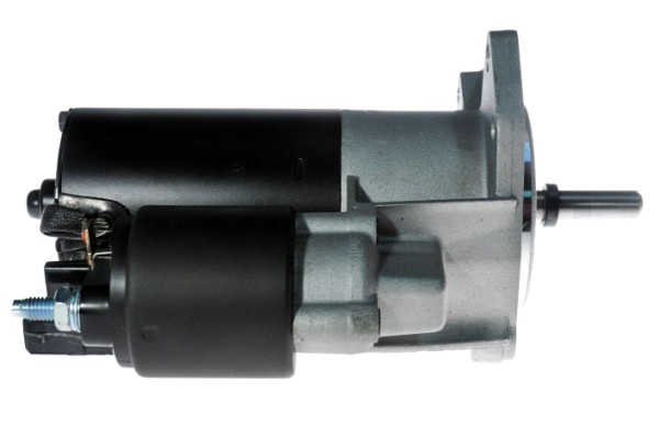 Автозапчасть HELLA/BEHR/PAGID 8EA 011 610-551