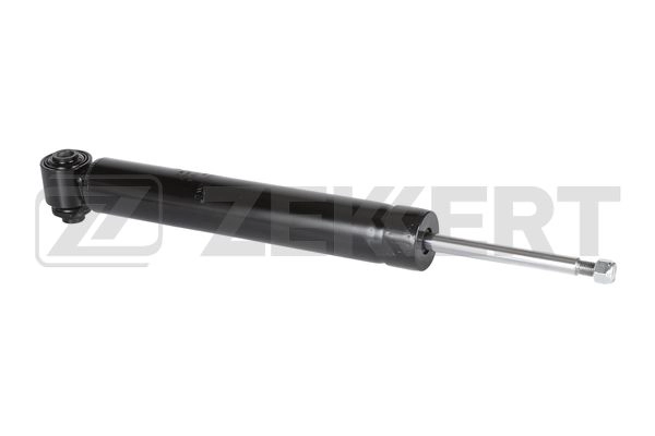 Амортизатор газовый правый задней подвески bmw x5 (f15 f85) 13- x6 (f16 f86) 14- ZEKKERT SG-6796