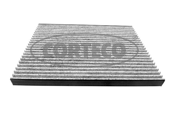 Corteco фильтр салона CORTECO 49382449