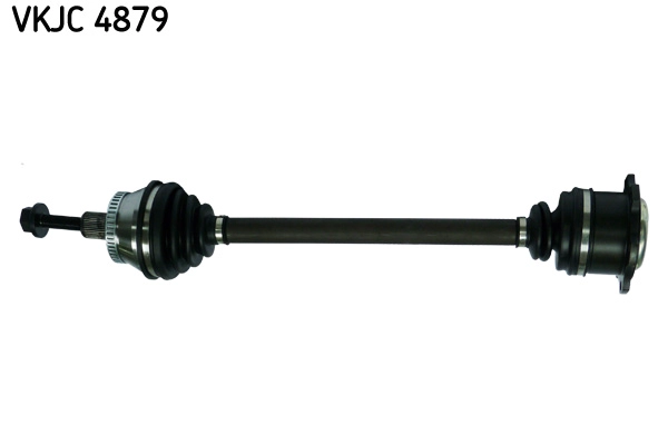 Приводной вал SKF VKJC 4879