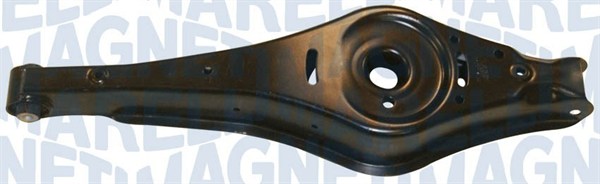 Рычаг зад.подв. l/r MAGNETI MARELLI 301181310390