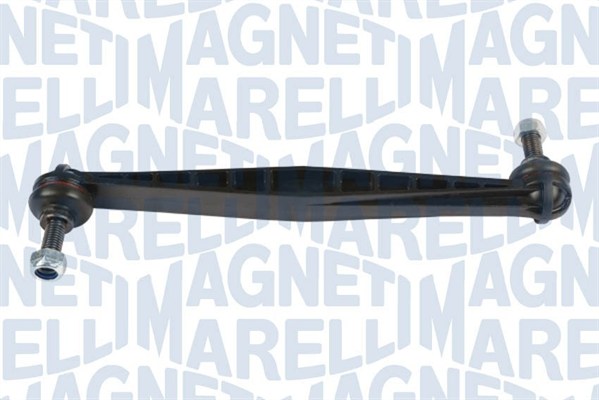 Стойка стабилизатора chevrolet aveo MAGNETI MARELLI 301191621070