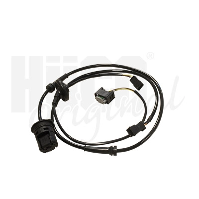 Автозапчасть HITACHI 131433