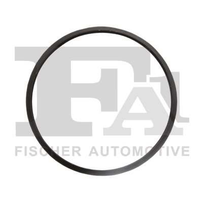Прокладка трубы выхлопного газа FA1 120-974