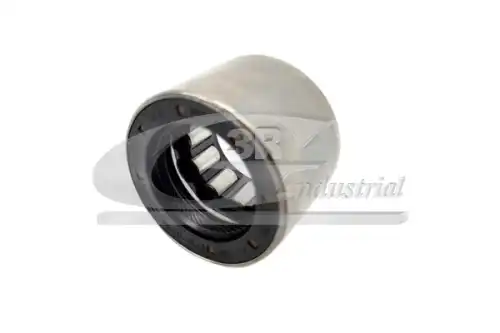 Tank liquid 3RG 24638