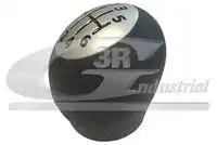 3rg 3RG 25617
