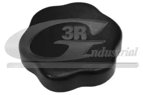 Крышка маслозаливной горловины 3RG 80630
