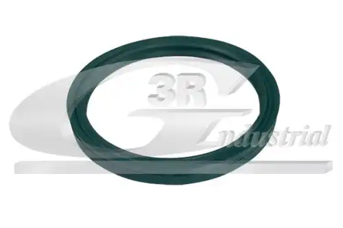 85128 деталь 3RG 85128