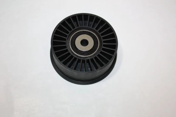 Паразитный ролик зубчатого ремня AUTOMEGA 130077310