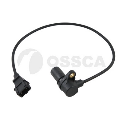 Датчик импульсов OSSCA 13137