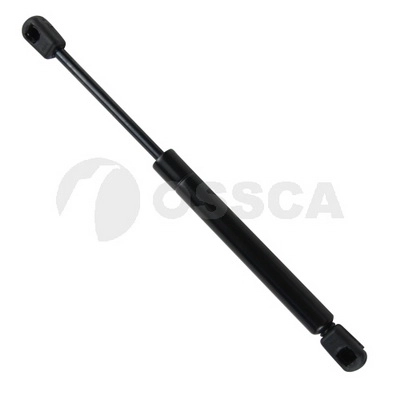 Газовая пружина крышки багажника OSSCA 13220