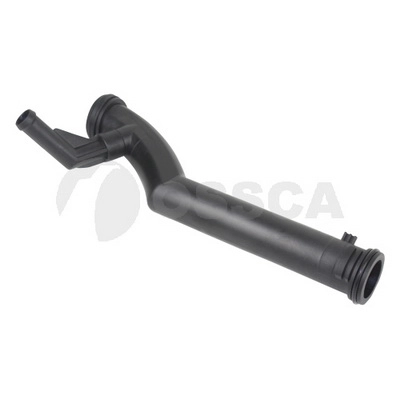 Фланец охлаждающей жидкости OSSCA 13528