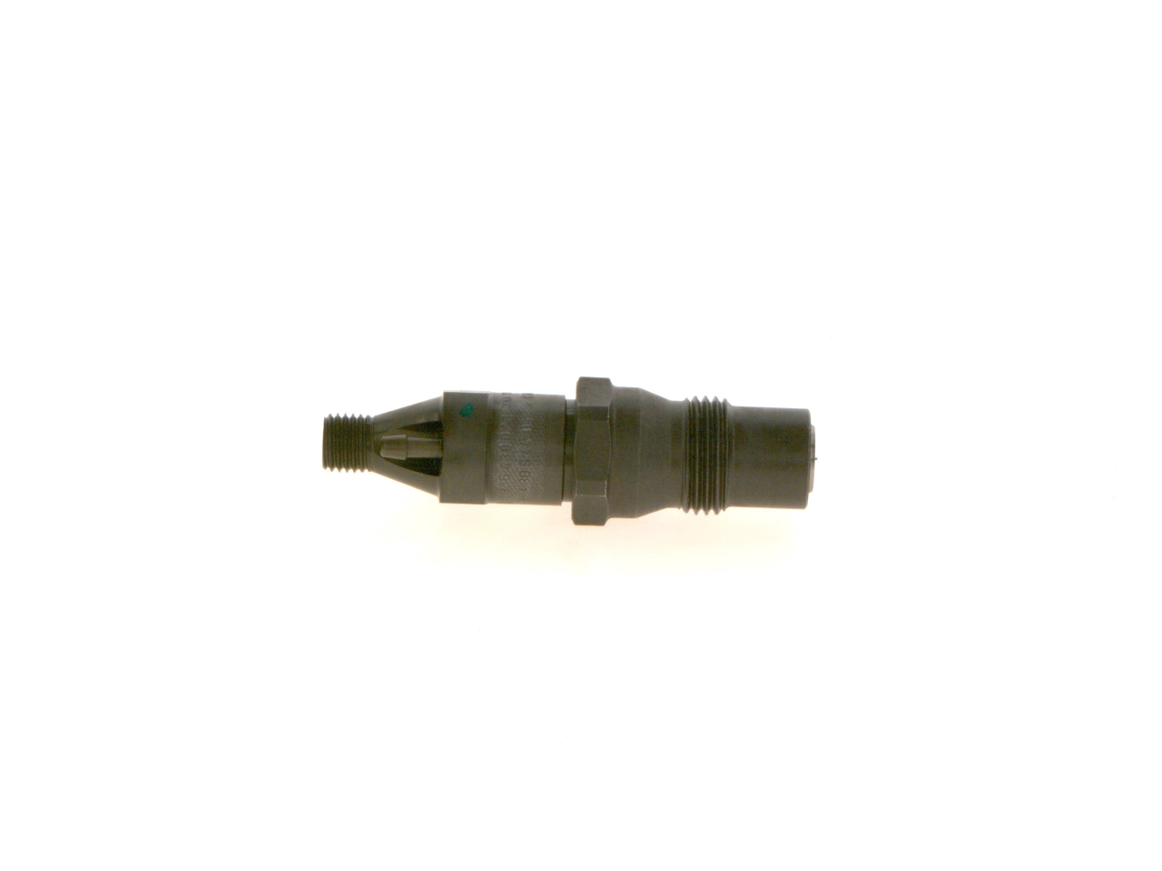 Распылитель BOSCH 0986430022