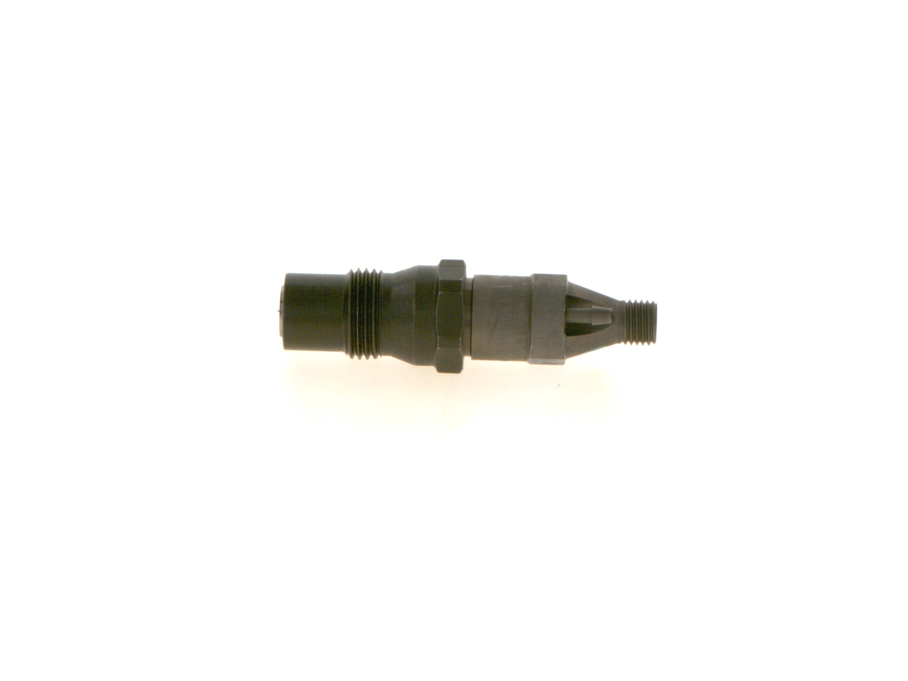 Распылитель BOSCH 0 986 430 189