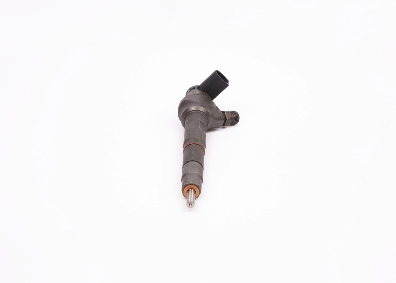 Форсунка BOSCH 0986435166
