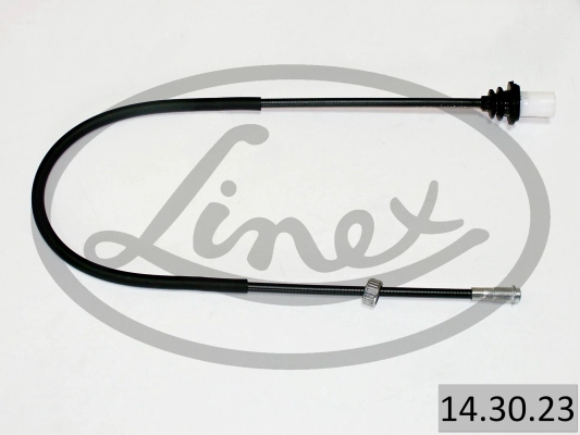 Тросик спидометра LINEX 14.30.23