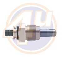 СВЕЧА НАКАЛА 11V AUDI 80-100-1.6-2.0 D VW GOLF III TRANSPORTER AAB 2.4 D-PASSAT D 4U 4UAN059173