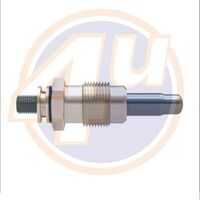 СВЕЧА НАКАЛА 11,5V CITROEN BERLINGO 1.8 D/ BX 1.8 D/ CX MB W201/202/123/T123 4U 4UAN073107